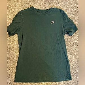 Nike T-Shirt